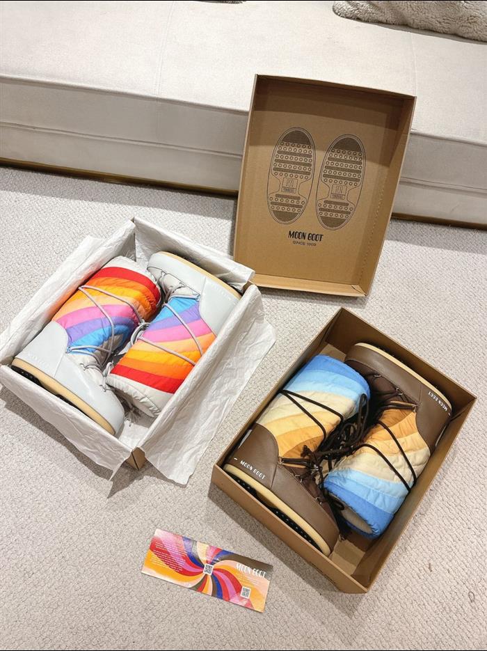 20251128164349620 320